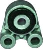 BIRTH 52041 Engine Mounting